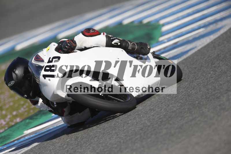 /Archiv-2024/02 29.01.-02.02.2024 Moto Center Thun Jerez/Gruppe schwarz-black/185